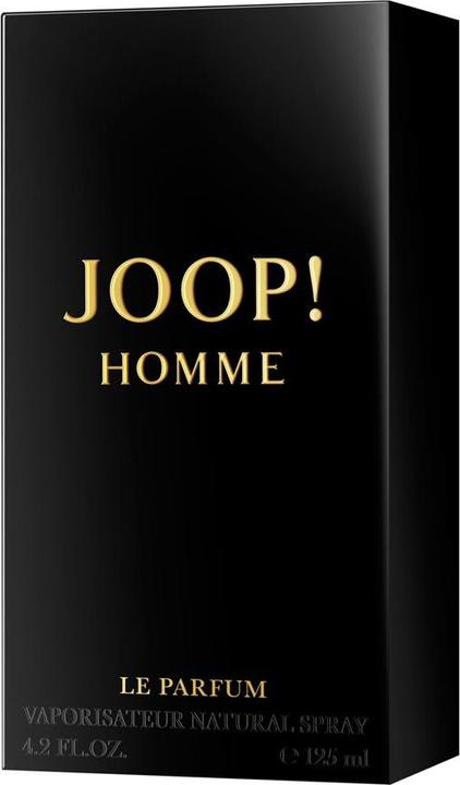 Immagine prodotto Joop! Profumo (Eau de parfum, 125 ml)
