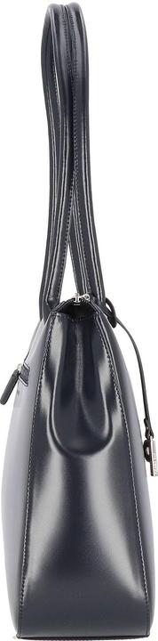 Actual product image Picard Promotion5 (11 l)