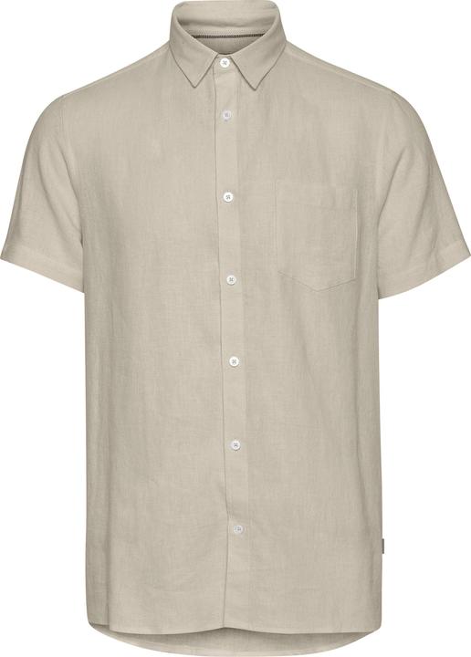 Produktbild Solid SDAllan SH 21106381 (XL)