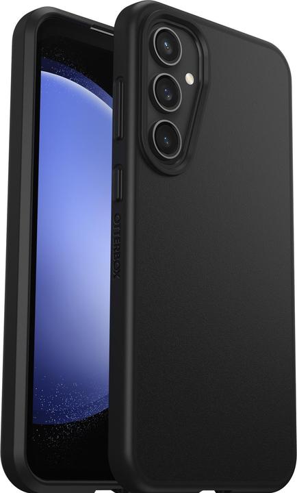 Actual product image OtterBox React (Samsung Galaxy S23 FE)