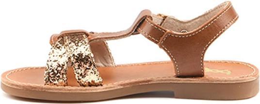 Actual product image Bopy 1402822 (28)