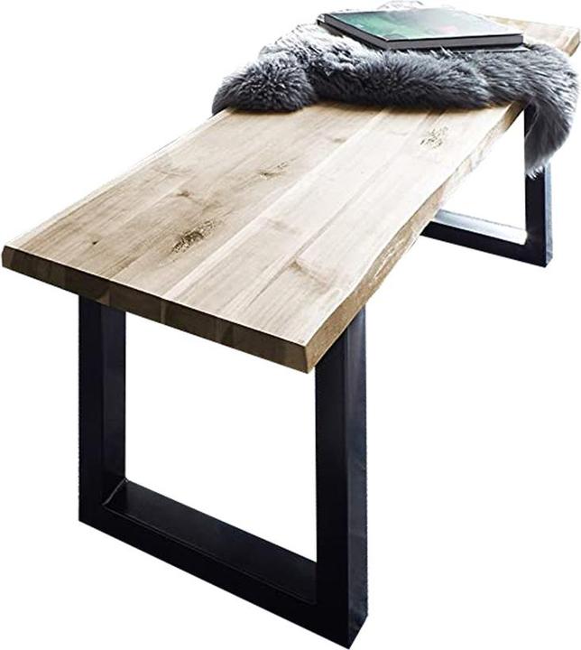 Actual product image SAM Quinn (200 x 100 x 77 cm)