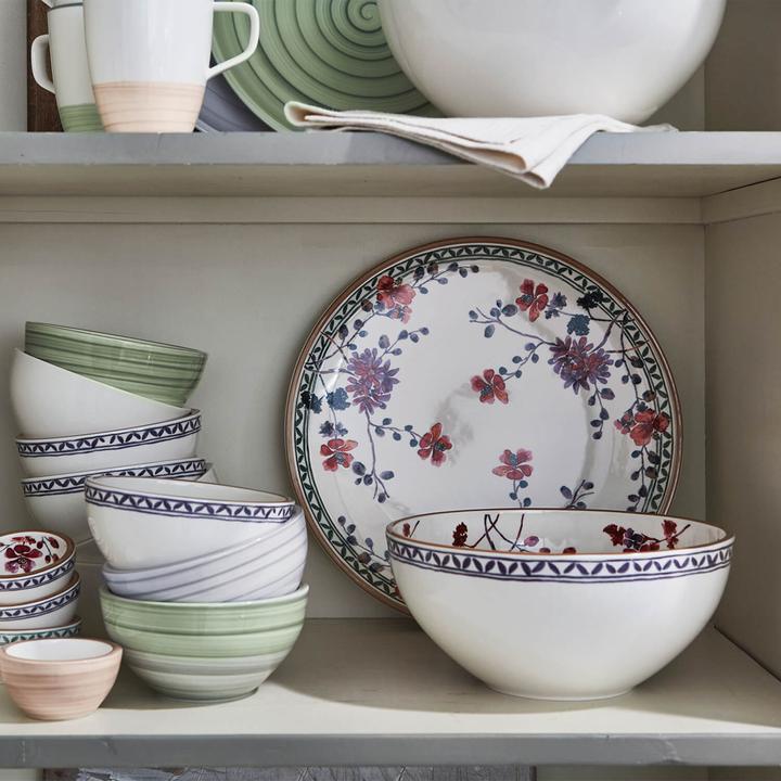Produktbild Villeroy & Boch Artesano Provencal (1 x, 32 cm)