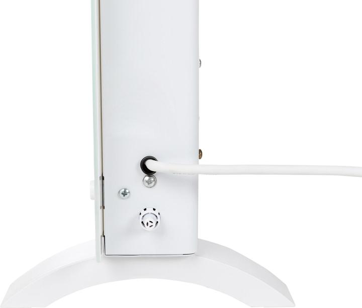Produktbild Furber Konvektorheizung SAVI (1000 W)