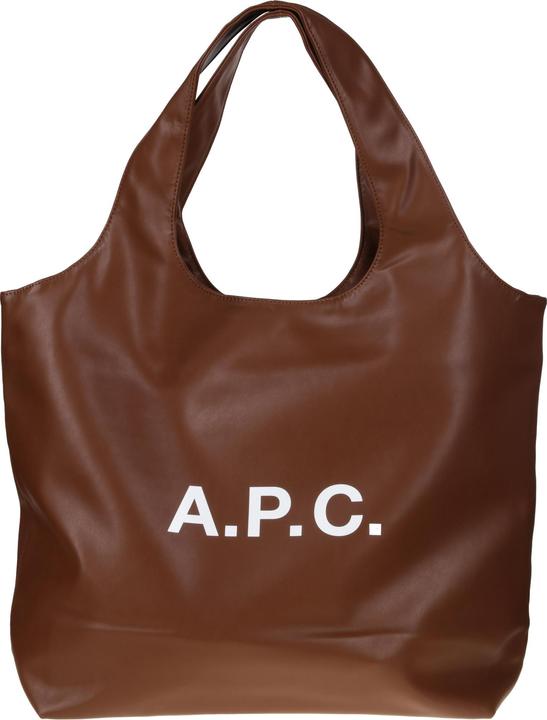 Immagine prodotto A.p.c. Borsa PUAAT.M61565 CAD HAZELNUT