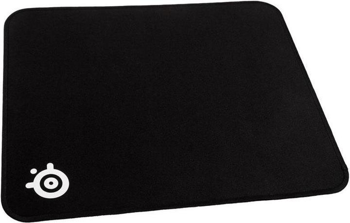 Actual product image SteelSeries QcK Edge (M)