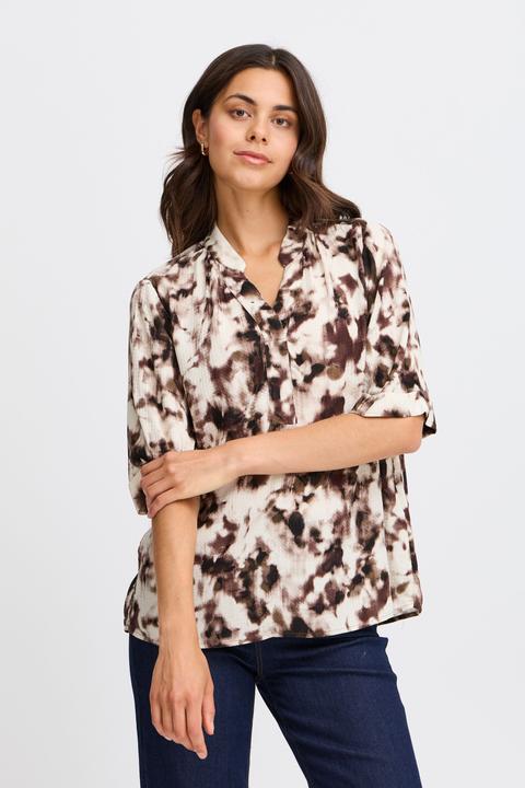Image du produit Fransa FROLINE BL 5 20614144 (XS)