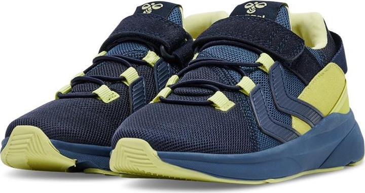 Produktbild hummel REACH 300 RECYCLED JR (29)