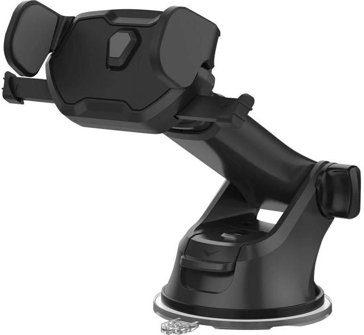 T'nB Telescopic Smartphone Holder