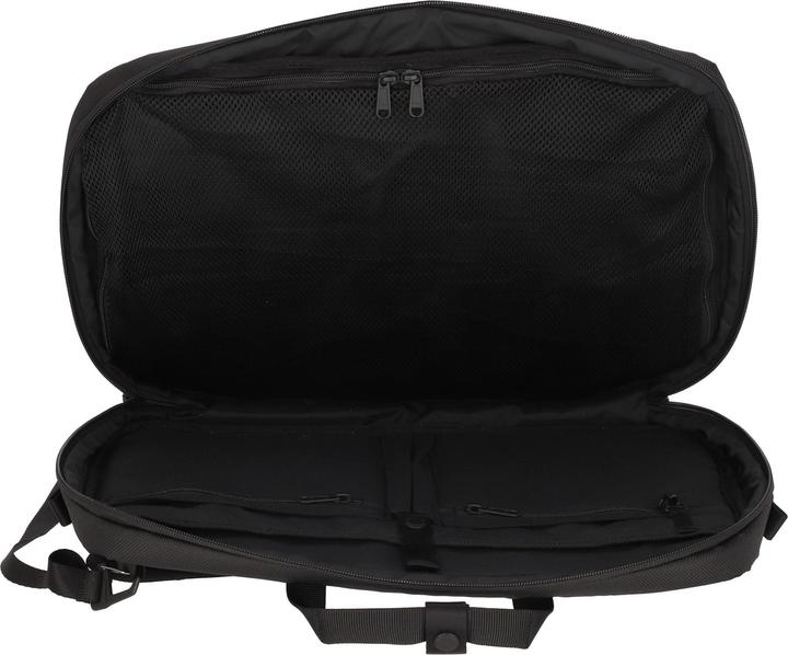 Actual product image Jack Wolfskin New York 2In1 Flipbag (23 l)