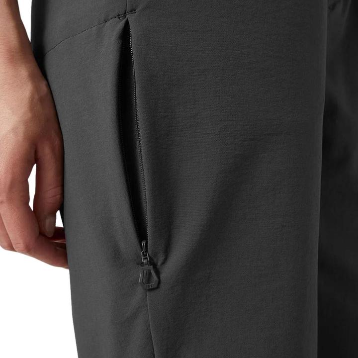 Immagine prodotto Helly Hansen Brona (L)