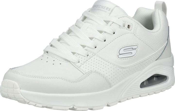Bianco/bianco