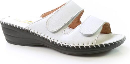 Produktbild Stile Di Vita 5809 (41)