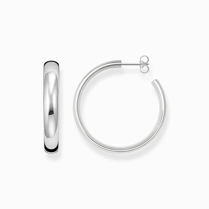 Immagine prodotto Thomas Sabo Classic (Argento)