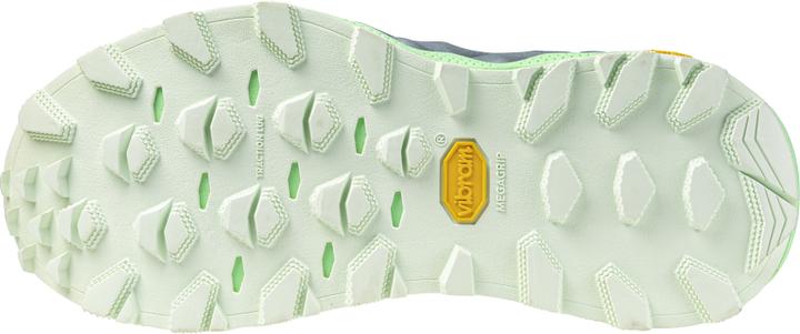 Produktbild Mizuno WAVE MUJIN 10 (40.5)