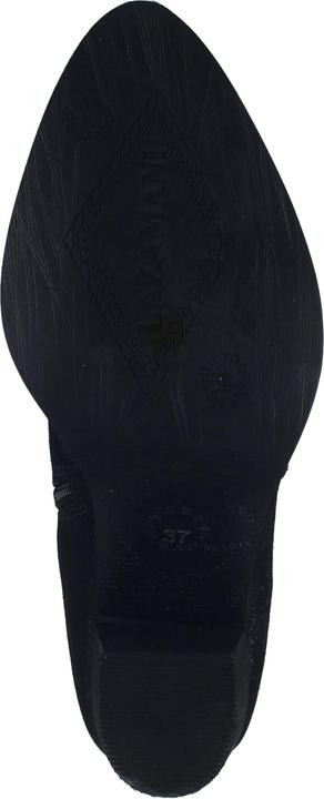 Produktbild Lazamani Stiefelette (40)