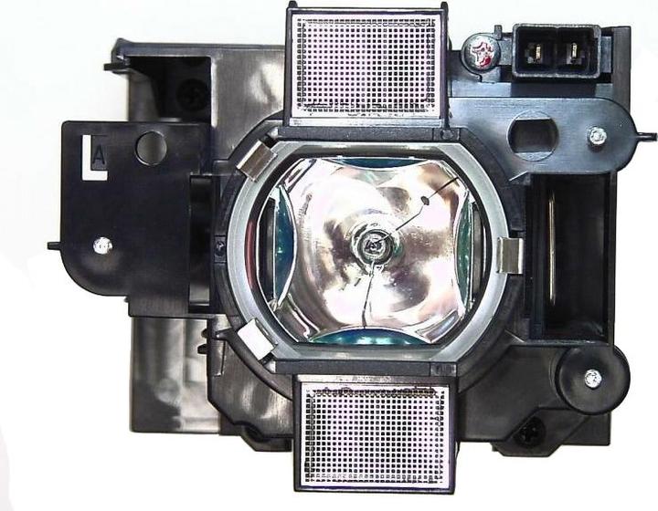 Origin Storage LAMPADA BTI PER HITACHI CP-WU8440 OEM: DT01281 CPWX8240LAMP