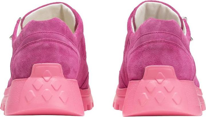 Image du produit Vitaform Sneaker Veloursleder Soft (40)