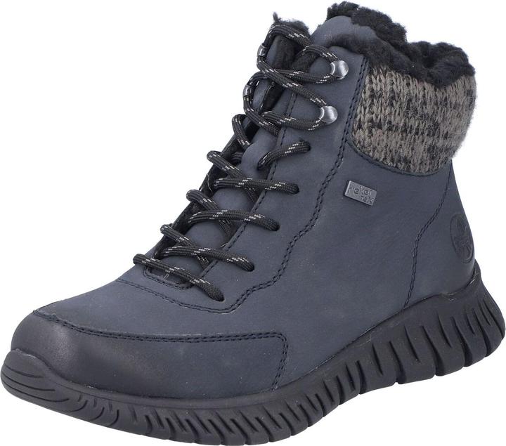 Produktbild Rieker Stiefelette (37)