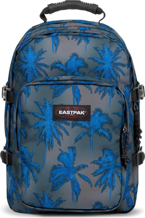 Eastpak Provider (31 l)