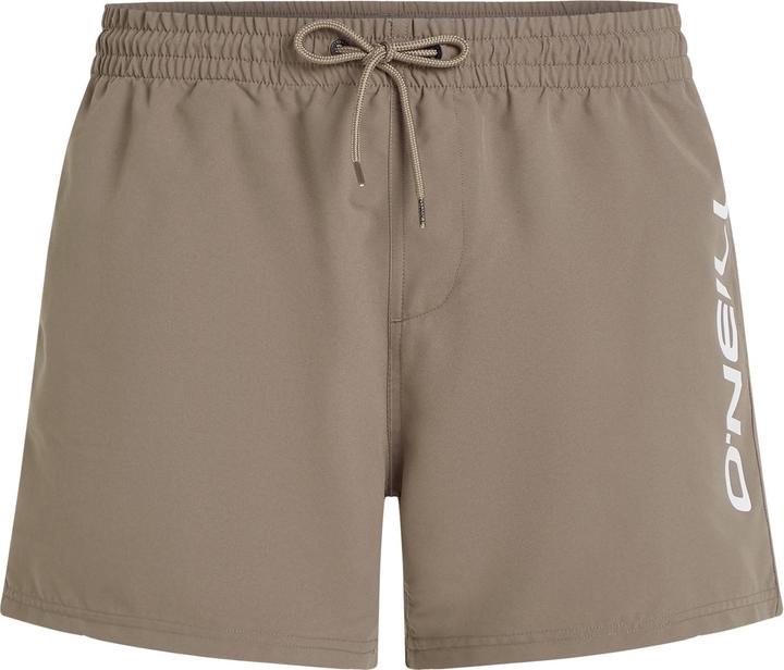 O'Neill CALI 16" SWIMSHORTS