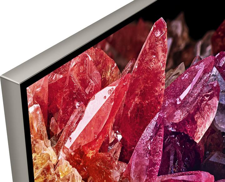 Produktbild Sony XR-85X95K (85", X95K, Mini-LED, 4K, 2022)