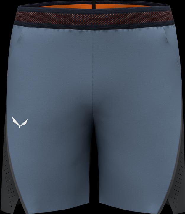 Actual product image Salewa PEDROC 2 DST Men's SHORTS (XXL)