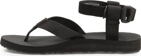 Actual product image Teva Original Sandal (38)