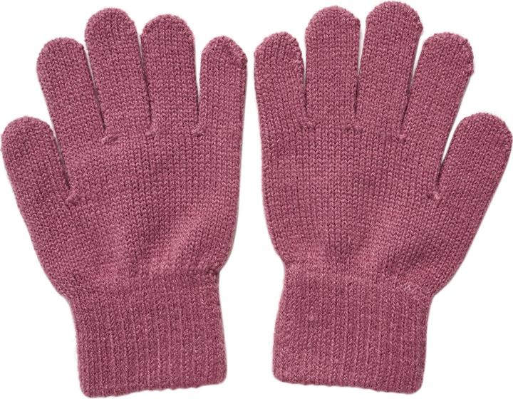 hummel hmlKVINT GLOVE (8, 9, 10, 11, 12)