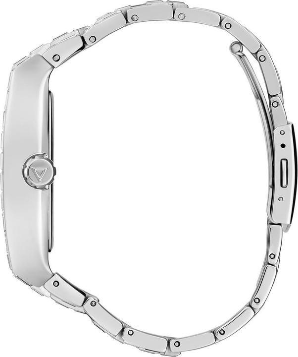 Produktbild Guess GW0816G1 Phoenix