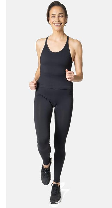Image du produit Odlo Active 365 2-en-1 (L)