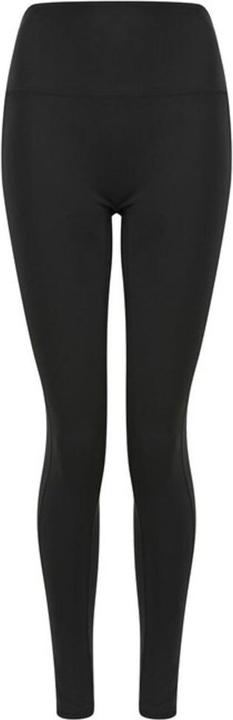 Image du produit Tombo Leggings (L)