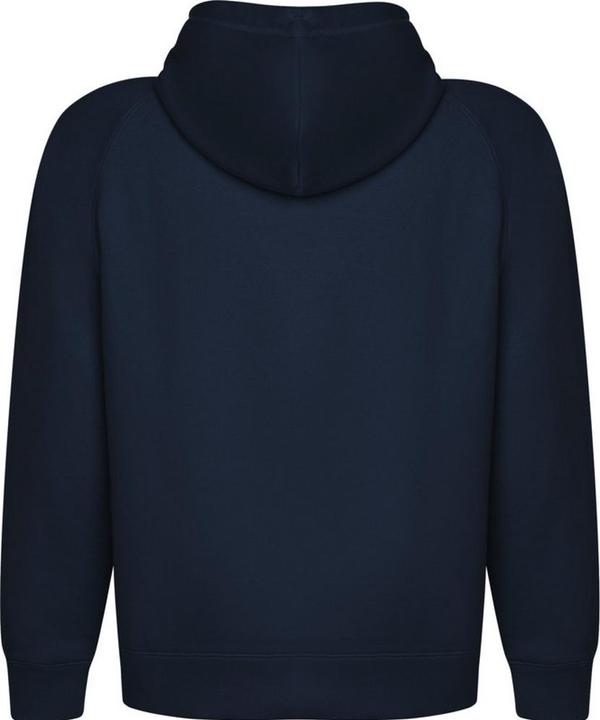Immagine prodotto Alpinia Vinson Felpa con Cappuccio Adulto Unisex (XXL)