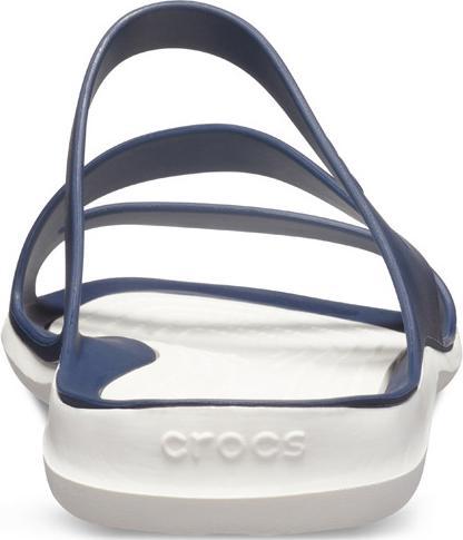 Actual product image Crocs Swiftwater (39, 40)