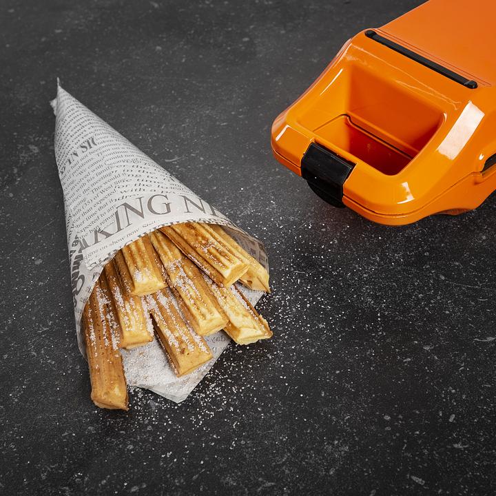 Immagine prodotto Princess Creatore di churros