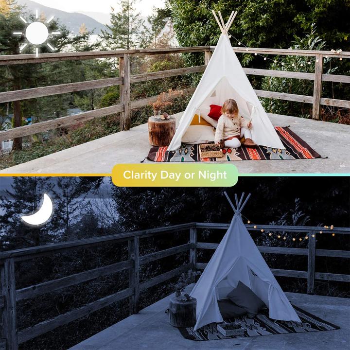 Actual product image Laxihub GO1 Camera (1920 x 1080 Pixels)