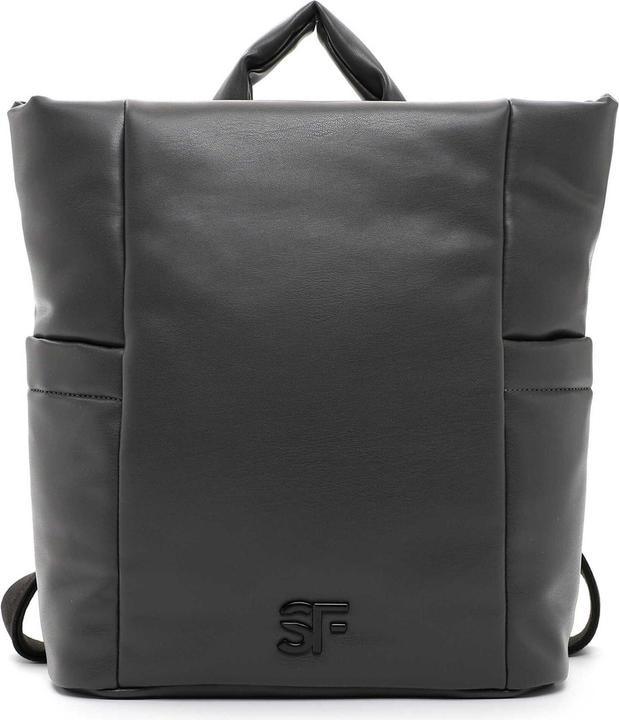Suri Frey Rucksack Baggy (11.22 l)