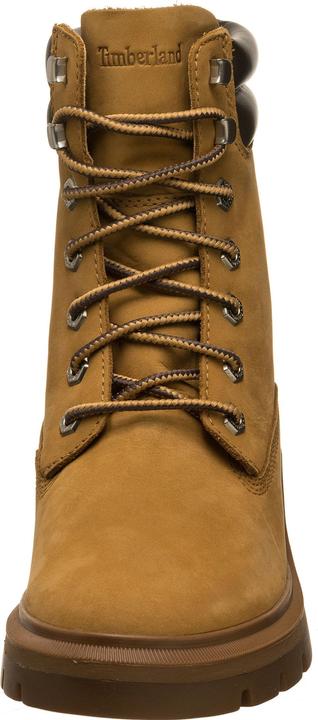 Immagine prodotto Timberland Scarpe Cortina Valley 6in Boot WP - 108593 (36)