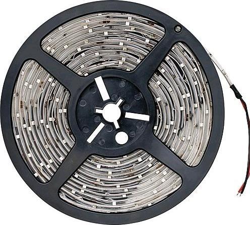 Actual product image EVN LED strip (RGB, 500 cm, Indoor)