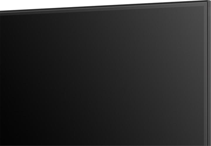 Actual product image Hisense TV 65A7Q sw QLED TV UHD,Multituner,Smart,DolbyVision,HDR10+ (65", QLED, UHD, 2025)