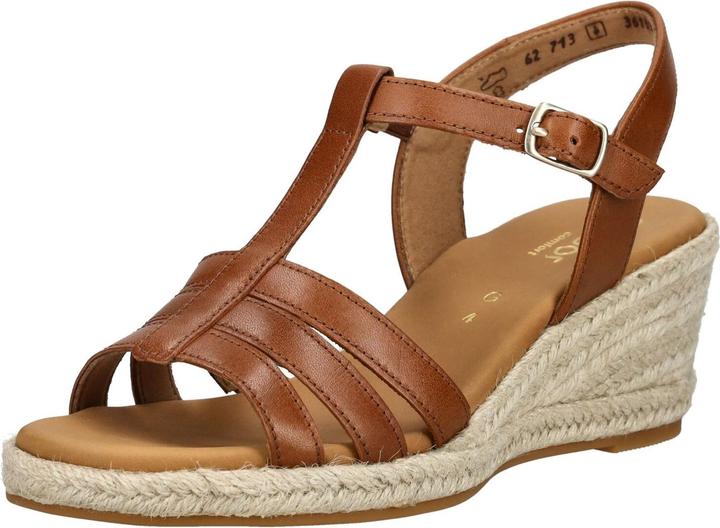 Produktbild Gabor Sandalen (36)