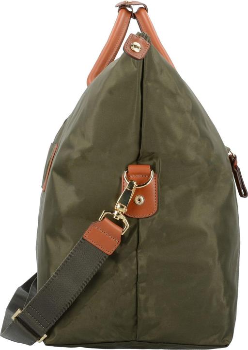Immagine prodotto Brics Borsa da viaggio X-Travel di Bric's 40202 (34 l)