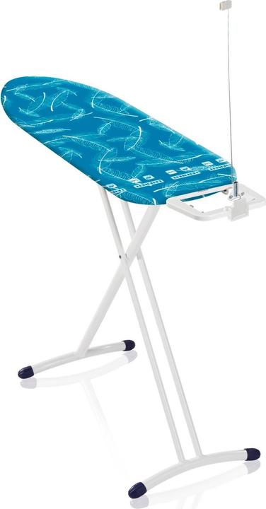Image du produit Leifheit AirBoard M Solid (120 x 38 cm)