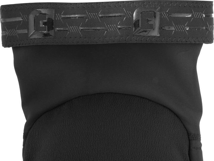 Produktbild G-Form EJ Signature Elbow Guards (S, Ellbogenschoner, Paar)