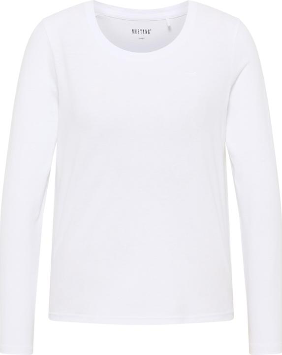 Actual product image Mustang Style Elly (XL)