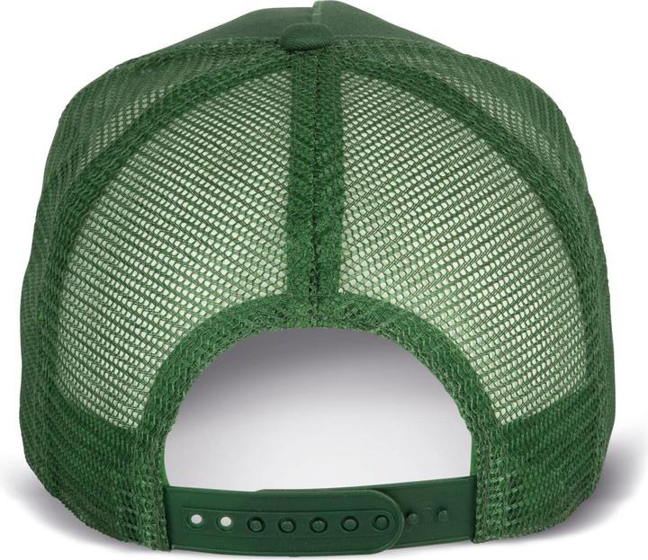 Image du produit K-up Trucker (Taille unique)