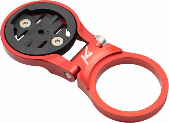Immagine prodotto K-Edge GARMIN Supporto per stelo, Regolabile