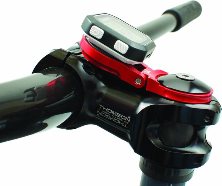 Immagine prodotto K-Edge GARMIN Supporto per stelo, Regolabile