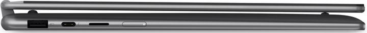 Produktbild Lenovo Yoga 7 2-in-1 (14", Intel Core Ultra 7 258V, 32 GB, 1000 GB, DE)