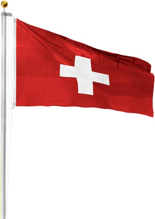Actual product image Normani Flag Country Flag 150 cm x 250 cm